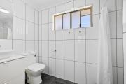 Top Rockhampton