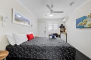 Top Rockhampton