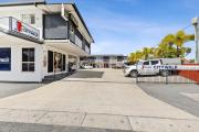 Top Rockhampton