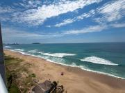 Top Mazatlán
