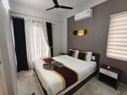 Top Cochin