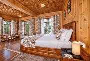Top Gulmarg