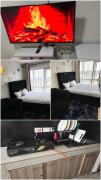 Hawo homes