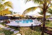Marina Retreat Quang Ngai