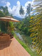 Top Ko Phangan