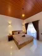 Dilon Homestay 1