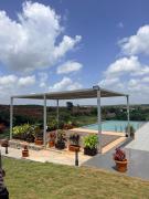 Top Lohogaon