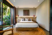 Villa Loumavi by BaliSuperHost