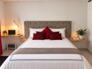 Top Langebaan
