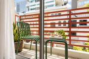 Top Bangkok