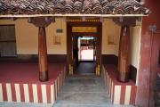 Top Tiruvidaimarudūr