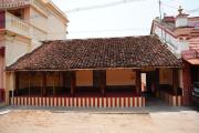 Top Tiruvidaimarudūr