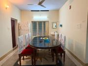 Top Varkala