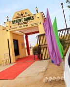 Top Jaisalmer
