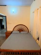 Top Varkala