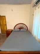 Top Varkala