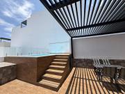 Top Mazatlán