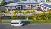 Top Rockhampton