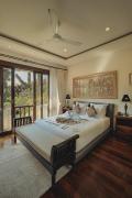 Top Sanur