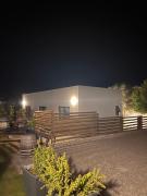 Top Langebaan