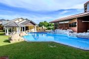 Top Pattaya South
