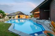 Top Pattaya South