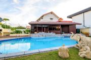 Top Pattaya South