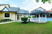 Top Pattaya South