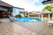 Top Pattaya South