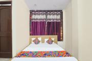 Top New Delhi Top New Delhi
