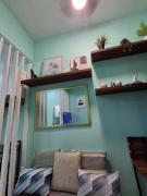 Top Quezon City