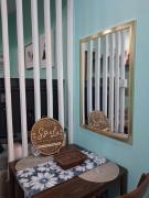 Top Quezon City
