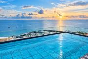 Top Phu Quoc