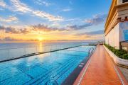 Top Phu Quoc