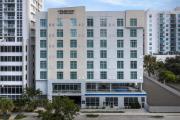 Top Miami
