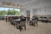Top Miami