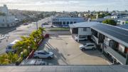 Top Rockhampton