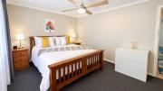 Top Nannup Top Nannup