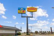 Top Texas City
