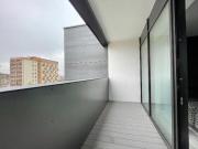 Top Szczecin