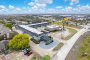 Top Texas City