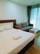 Top Chiang Mai