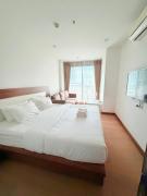 Top Chiang Mai