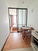 Top Chiang Mai