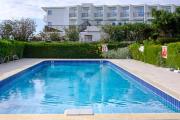 Top Paphos City