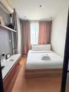 Top Chiang Mai