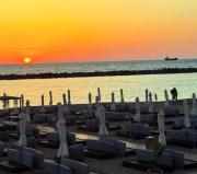 Top Paphos City