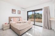 Top Paphos City