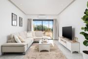 Top Paphos City