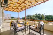 Top Paphos City